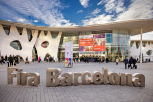 Behind the scenes at IBTM World’s renowned Hosted Buyer programme