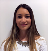 New leadership announced: IBTM welcomes Event Director for upcoming IBTM World 2023