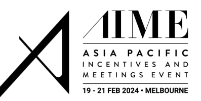 AIME 2024 KNOWLEDGE PROGRAM TO UNCOVER THE 4Ps OF ‘GLOCALISATION’