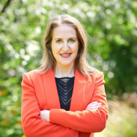 ‘It’s time to make an Impact!’ IMEX launches new Talking Point