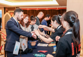 ITB China Travel Trends Report: Unraveling the Latest Demands and Trends in China's Tourism Market