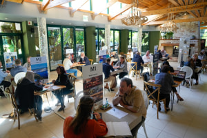 ILTM Africa 2024 meets surging demand for luxury African travel