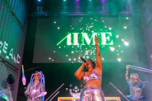 AIME 2024 STIMULATES $330 MILLION IN BUSINESS ACROSS THE ASIA PACIFIC BUSINESS EVENTS INDUSTRY