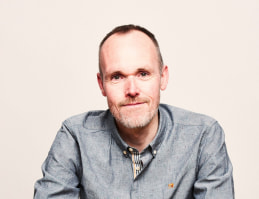 #IMEX24 Experience design, inclusivity and asking different questions