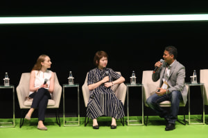 Experts speaking at ATM outline strategies to realise  China’s full tourism potential for Middle East