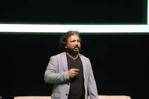 ATM 2024 experts examine Indian travel and tourism opportunities