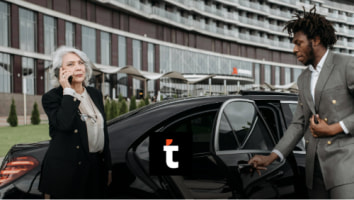 Discover TravelThru Business: Your New Partner in Seamless Transportation Solutions