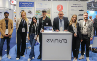 Our Impact on the Industry