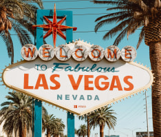 DREAM DESTINATIONS: EXPLORING NEW FRONTIERS