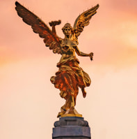 Discover Mexico City: The heart of Mexico for MICE EVENTS