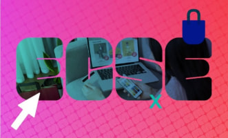 5 tips para una tienda online intuitiva y aumentar ventas