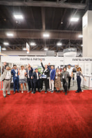 Our events industry. Why do we love it so?