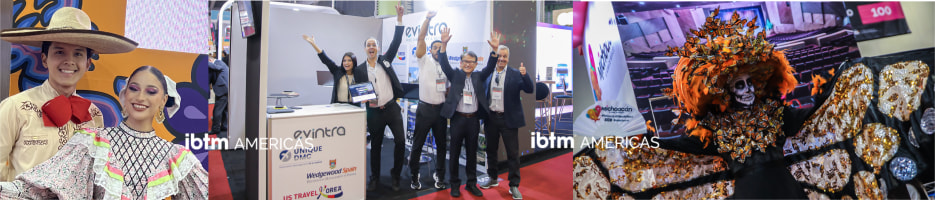 IBTM Americas 2024: