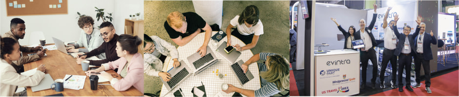 MICE Trends for 2024