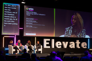 WTM London to prioritise practical and positive steps to drive DEAI in travel