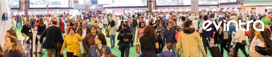 Secure Your Spot at the 2025 Fairs with Exclusive Benefits Before the Year Ends