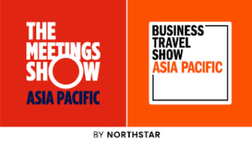 TMS APAC 2025: The Premier MICE Event in Asia