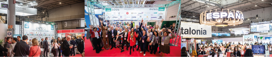 The MICE Industry is Reinventing Tourism, and No One is Noticing