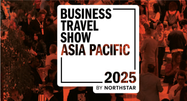 Business Travel Show Asia Pacific 2025: A New Hub for Corporate Travel