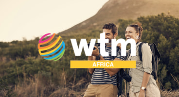EVINTRA Joins WTM Africa 2025 as a Media Partner