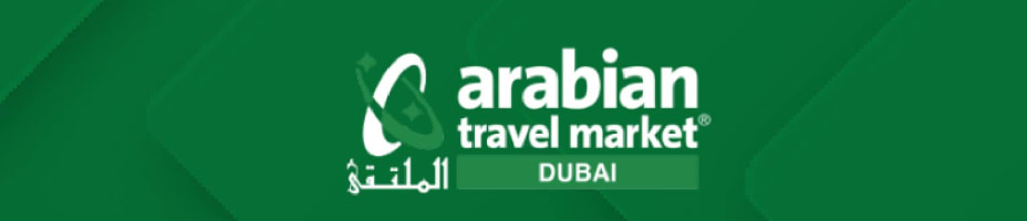 Arabian Travel Market 2025: The Global Tourism Hub in Dubai