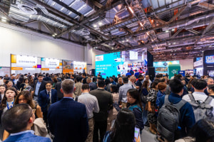 ITB Asia 2025 Unveils Top Exhibitors and Elite Buyer Networking
