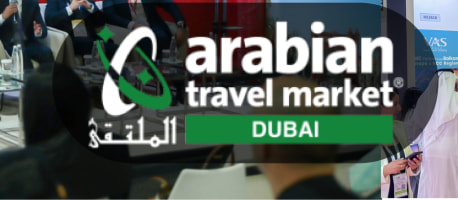 ATM 2025: A Remarkable Experience for EVINTRA and Our Premium Partners