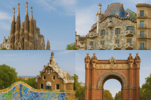 IBTM World 2025: Barcelona, the Beating Heart of the Global MICE Industry