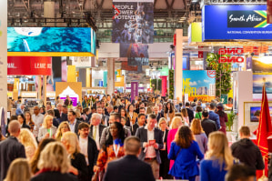 IBTM World 2025 launches registration with enhanced experience for Visitor Buyers