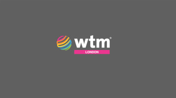 Australasia set to make its mark at WTM London 2025 with biggest delegation in years