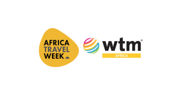 China in Focus: WTM Africa Unveils 2026 China Ready® Workshop