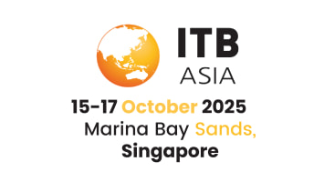 Travel Tech Asia 2025: Where Innovation Powers the Future of Travel