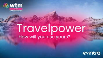 World Travel Market London 2025: An International Meeting Point for the Tourism and MICE Industry