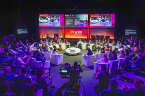 WTM London to convene largest number of global leaders at this year’s Ministers’ Summit