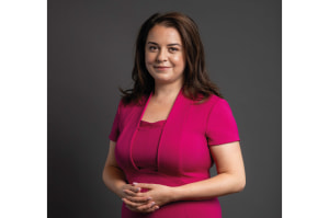 WTM London welcomes new tourism minister as ties with UK government strengthen