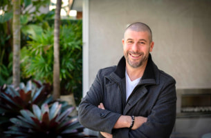 KEYNOTE SPEAKERS REVEALED FOR AIME 2026 KNOWLEDGE MONDAY