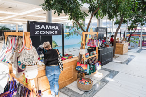 Africa Leads: Rethinking Event Sustainability for 2026 and Beyond