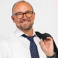 Q-DMC.com: South Africa Reinvents Itself for the Global MICE Market