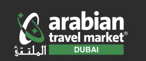 Join Arabian Travel Market 2026: The Gateway to Global Travel and Tourism Growth