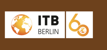 60 Years of ITB Berlin: 15 Special Anniversary Highlights Across the Berlin Exhibition Grounds