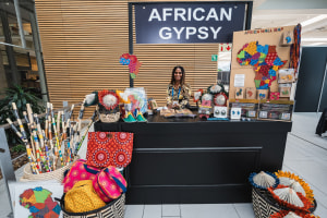 WTM Africa 2026 spotlights future-focused tourism sustainability