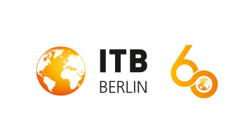 ITB Berlin 2026 is fully booked – anniversary edition with a global appeal and clear focus on trends
