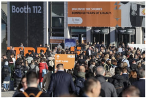 ITB Berlin 2026: Industry Signals Dialogue and Resilience in Uncertain Times