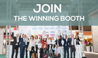 CO-EXHIBIT WITH EVINTRA