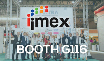 MEET US AT IMEX