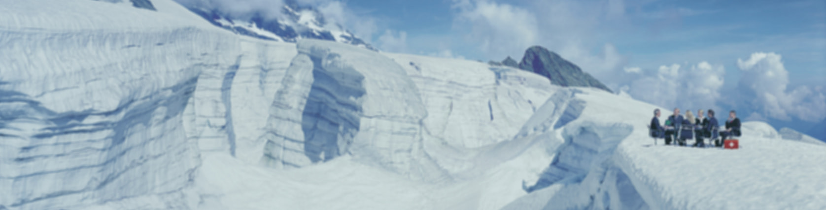 New Formats for new Target Audiences