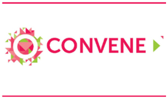 Convene 2020 in Lithuania